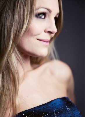 Elin Rombo