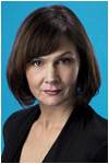 Anna Larsson