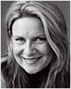 Anna Lena Persson