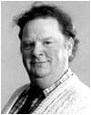 Bengt Krantz