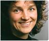 Cecilia Rydinger Alin