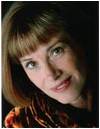 Elisabet Eriksson