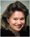Hillevi Martinpelto