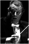Kjell Ingebretsen