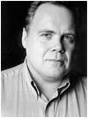 Lars-Erik Jonsson