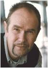 Lars Åke Thessman