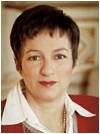 Lena Nordin