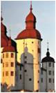 Läckö Slott