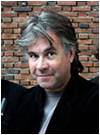 Mikael Samuelsson