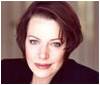 Nina Stemme 1