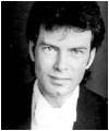 Olle Persson
