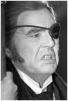 Terje Stensvold