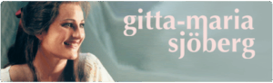 1302 Gitta Maria Sjöberg
