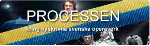 1302 Processen