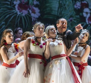 1311 Martin Winkler Parsifal