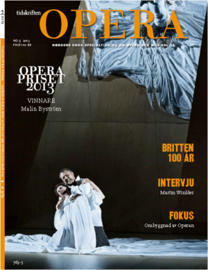 1311 Omslag