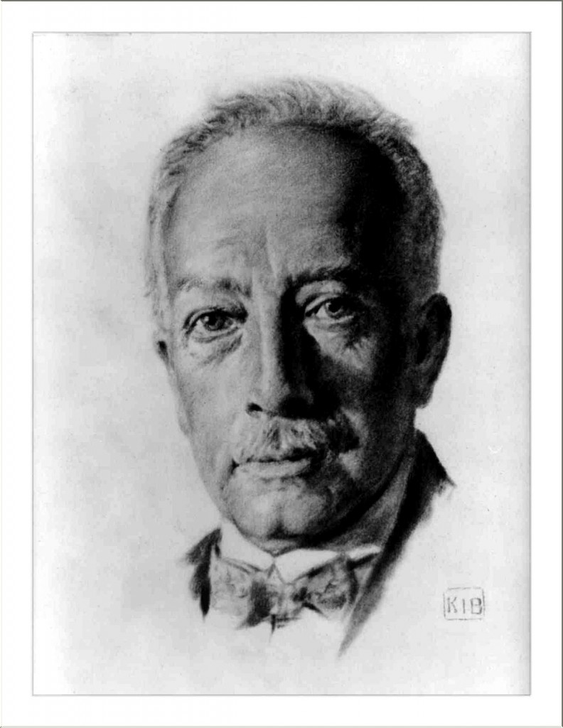 Richard Strauss - Wiemar culture - Deutschland und die Ostmark - Peter Crawford