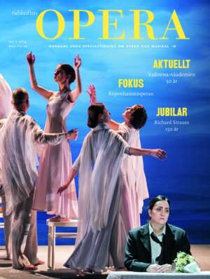 opera_2_2014_framsida